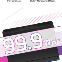 2024 MSI Raider GE68 HX Gaming Laptop 16 Inch 4K UHD 120Hz Mini LED Screen Notebook i9-14900HX 32GB 2TB RTX4080 Netbook Computer