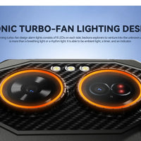 IIIF150 Air3S Rugged Smartphone Phone 6.6" 16GB(4+12) 128GB 16MP Camera Telephone Portable 5500mAh Android 14 NFC Call Phone