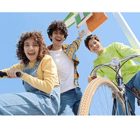 Xiaomi Redmi Note 12 5G Smartphone Global Version 4GB 128GB 6.67 ”Amoed FHD + Snapdragon® 4 48MP Main Camera 33W fast Charge