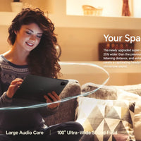 Global Version HONOR MagicPad 2 tablet android 12.3" OLED Screen  Snapdragon 8s Gen 3 CPU 13MP Rear Camera 10050mAh Battery