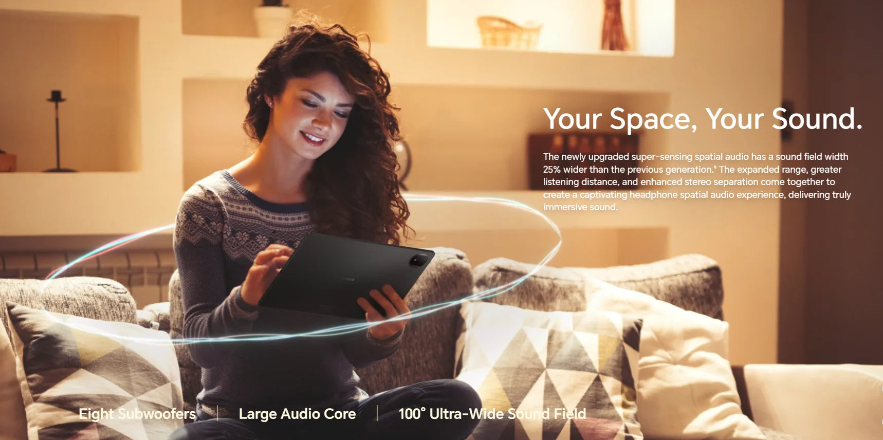 Global Version HONOR MagicPad 2 tablet android 12.3" OLED Screen  Snapdragon 8s Gen 3 CPU 13MP Rear Camera 10050mAh Battery