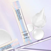 30pcs Anti Wrinkle Sleeping Facial Masks Moisturizing Firming Collagen Masks skincare Korean Face Mask Facial Skin Care Products