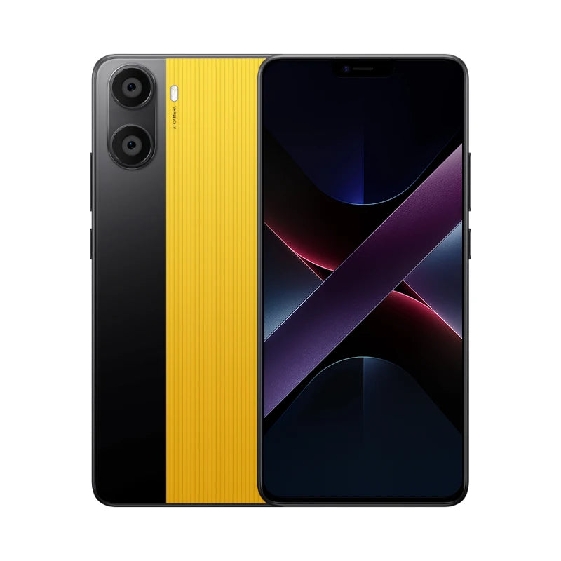 Global Vision X7 Pro Ultra Smartphone 5G Android 8GB RAM 512GB ROM 6.26 Inch Phone 2280x1080HD 24+48MP 4 5G Network Mobile Phone