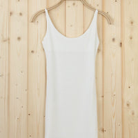 CD Base Shirt Cross Dress Big Guy Camisole