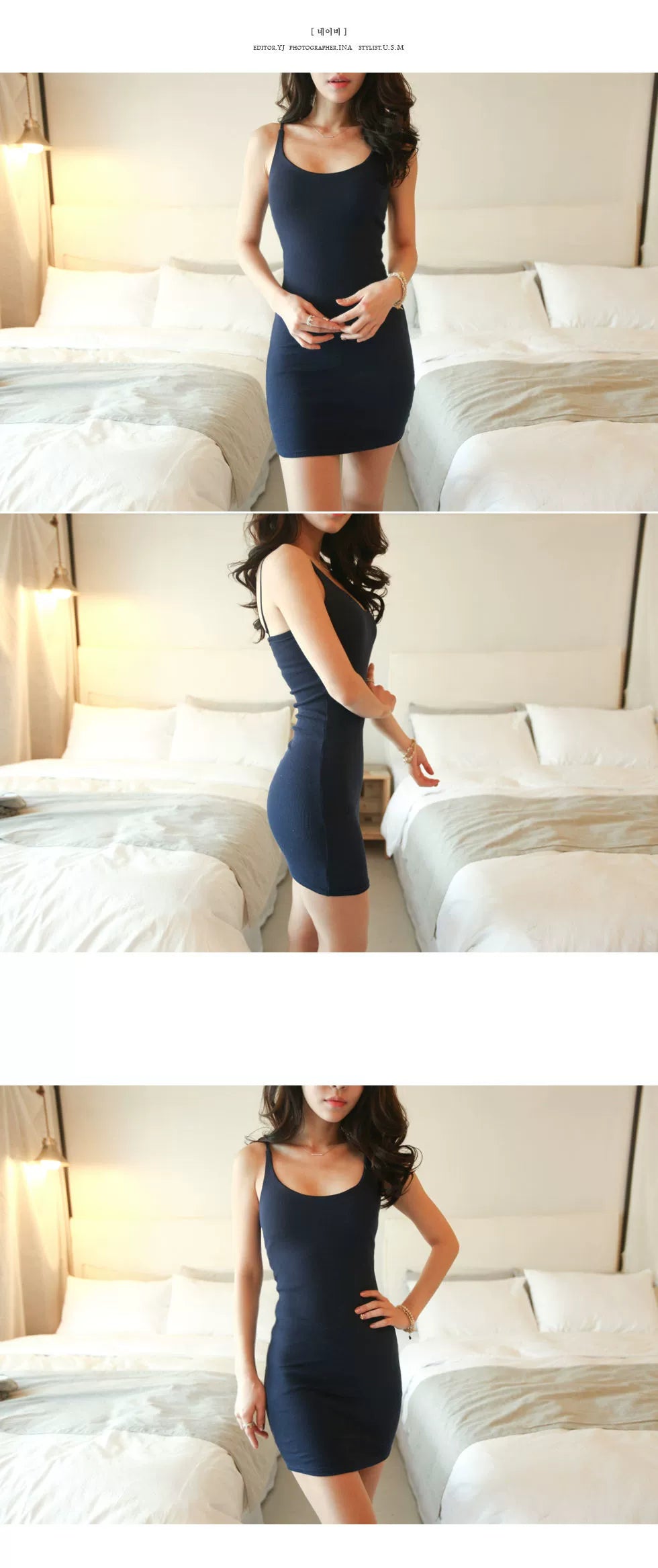 CD Base Shirt Cross Dress Big Guy Camisole