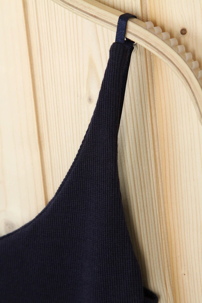 CD Base Shirt Cross Dress Big Guy Camisole