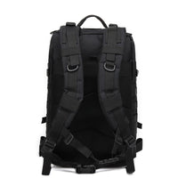 Deyiying Tactical Backpack Outdoor Attack Backpack