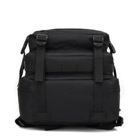 Deyiying Tactical Backpack Outdoor Attack Backpack