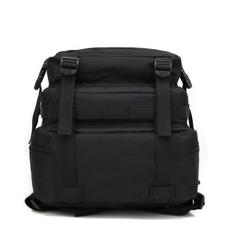 Deyiying Tactical Backpack Outdoor Attack Backpack