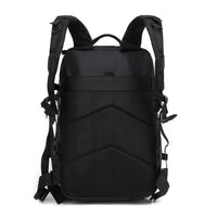 Deyiying Tactical Backpack Outdoor Attack Backpack