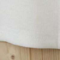 CD Base Shirt Cross Dress Big Guy Camisole