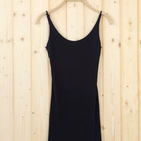 CD Base Shirt Cross Dress Big Guy Camisole