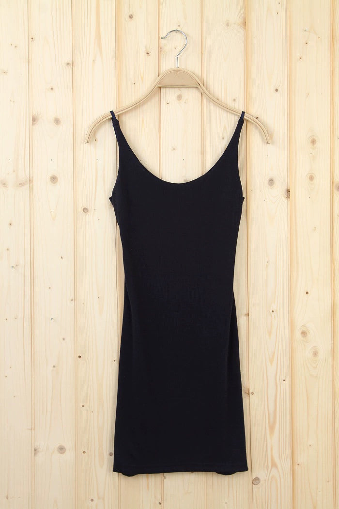 CD Base Shirt Cross Dress Big Guy Camisole