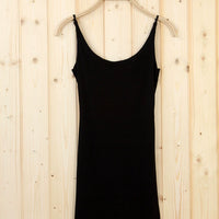 CD Base Shirt Cross Dress Big Guy Camisole