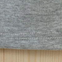 CD Base Shirt Cross Dress Big Guy Camisole