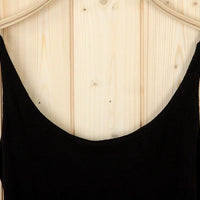 CD Base Shirt Cross Dress Big Guy Camisole