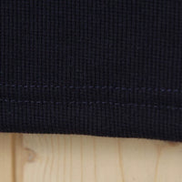 CD Base Shirt Cross Dress Big Guy Camisole