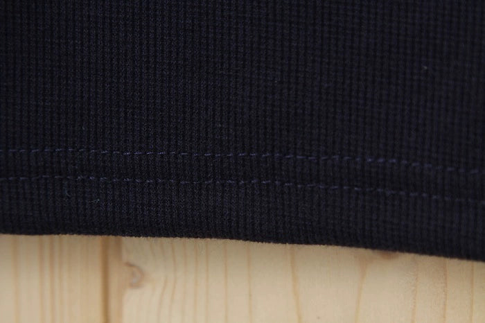 CD Base Shirt Cross Dress Big Guy Camisole