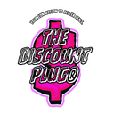 The Discount Plug 