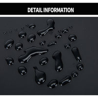 [Anti-theft | Laptop] Large Capacity Anti-theft Men's Laptop Backpack | Travel Business Bag Shoulder Bag