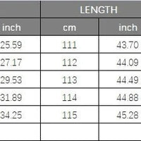 ALLUKASA 2025 autumn winter Elegant High Waist Button Front Casual Female Jeans Sexy Fashion Back Shirred Trouser Bottom - The Discount Plug
