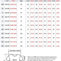 American Sports Fashion V - Neck T-Shirt Street Y2K Hip - Hop Jersey Women's Loose Breathable Quick Drying Casual Versatile Top - The Discount Plug