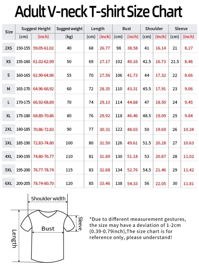 American Sports Fashion V - Neck T-Shirt Street Y2K Hip - Hop Jersey Women's Loose Breathable Quick Drying Casual Versatile Top - The Discount Plug