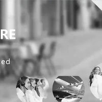 American Sports Fashion V - Neck T-Shirt Street Y2K Hip - Hop Jersey Women's Loose Breathable Quick Drying Casual Versatile Top - The Discount Plug