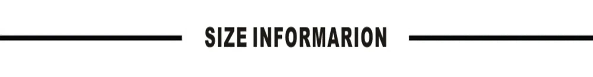 American Sports Fashion V - Neck T-Shirt Street Y2K Hip - Hop Jersey Women's Loose Breathable Quick Drying Casual Versatile Top - The Discount Plug