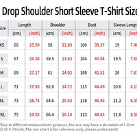 American Sportswear Fashion V - neck T-shirt And Sweatshirt For Women Loose Quick - drying Casual And Versatile Hip - hop Street Top - The Discount Plug