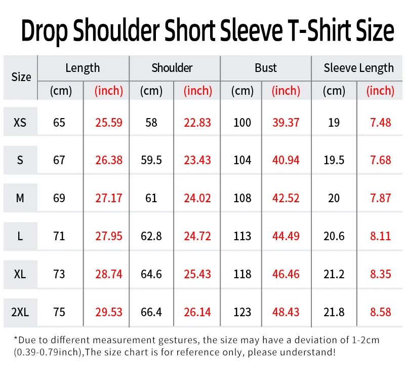 American Sportswear Fashion V - neck T-shirt And Sweatshirt For Women Loose Quick - drying Casual And Versatile Hip - hop Street Top - The Discount Plug