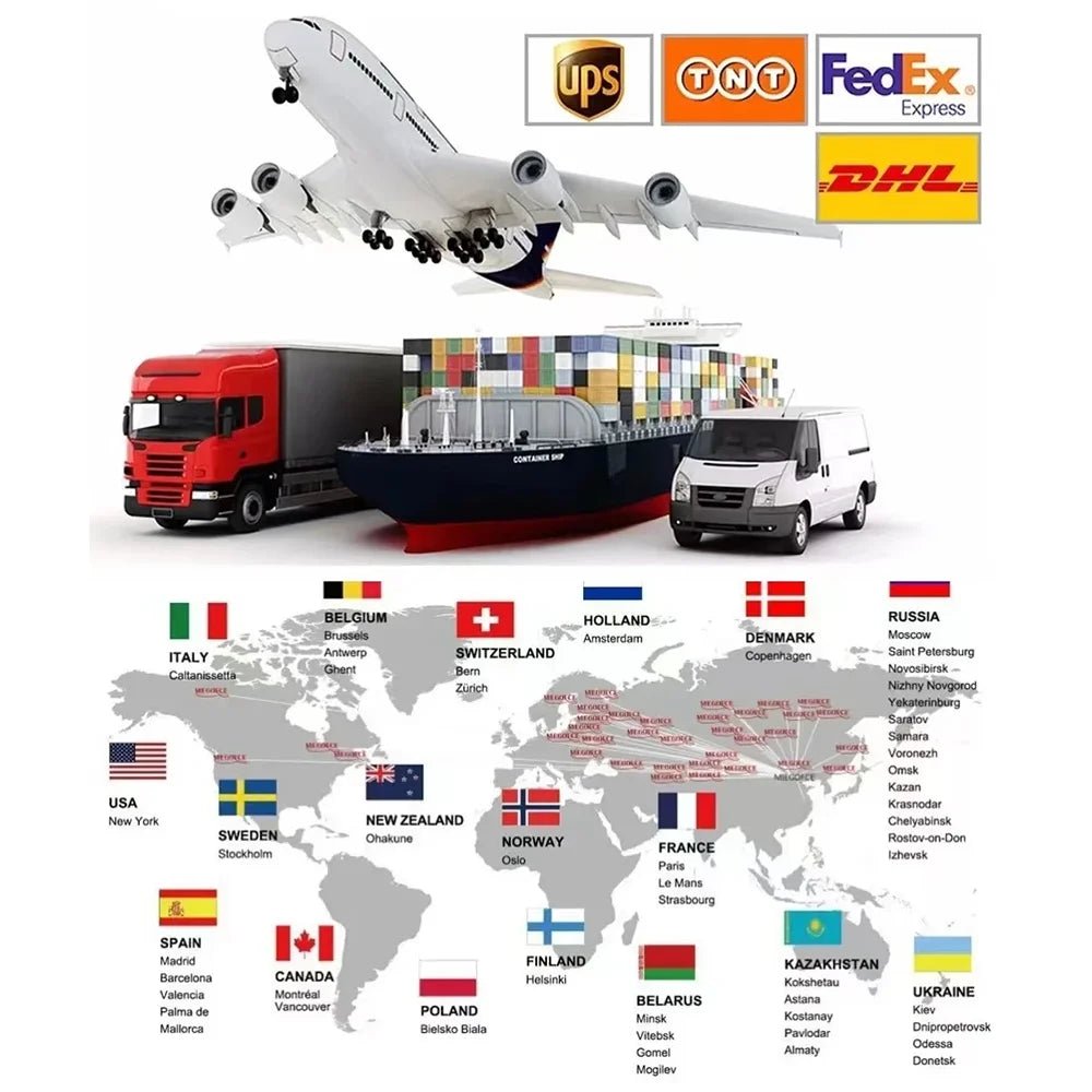 American Sportswear Fashion V - neck T-shirt And Sweatshirt For Women Loose Quick - drying Casual And Versatile Hip - hop Street Top - The Discount Plug