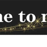 American Sportswear Fashion V - neck T-shirt And Sweatshirt For Women Loose Quick - drying Casual And Versatile Hip - hop Street Top - The Discount Plug