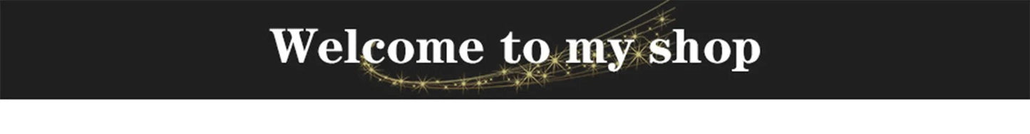 American Sportswear Fashion V - neck T-shirt And Sweatshirt For Women Loose Quick - drying Casual And Versatile Hip - hop Street Top - The Discount Plug