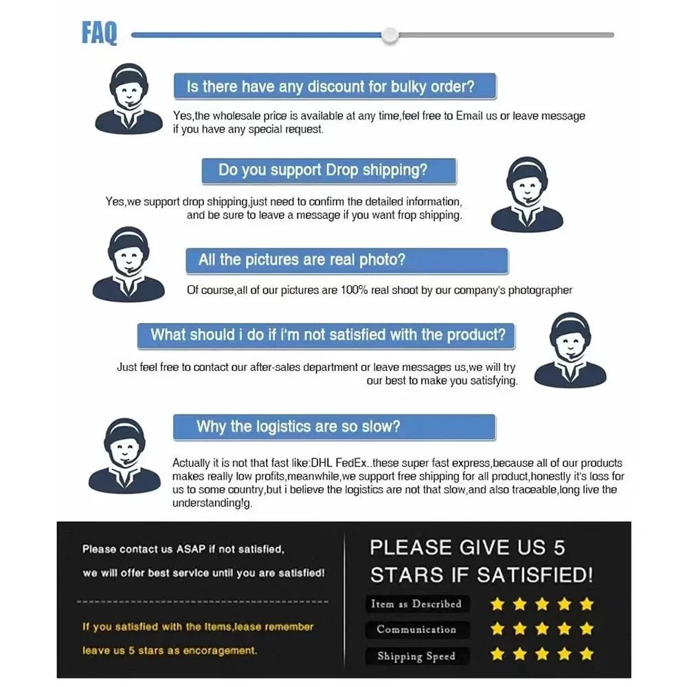 American Sportswear Fashion V - neck T-shirt And Sweatshirt For Women Loose Quick - drying Casual And Versatile Hip - hop Street Top - The Discount Plug