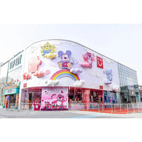 American Sportswear Fashion V - neck T-shirt And Sweatshirt For Women Loose Quick - drying Casual And Versatile Hip - hop Street Top - The Discount Plug