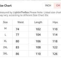 American style high street retro multi pocket workwear pants for men's new trendy loose straight leg versatile casual long pants - The Discount Plug