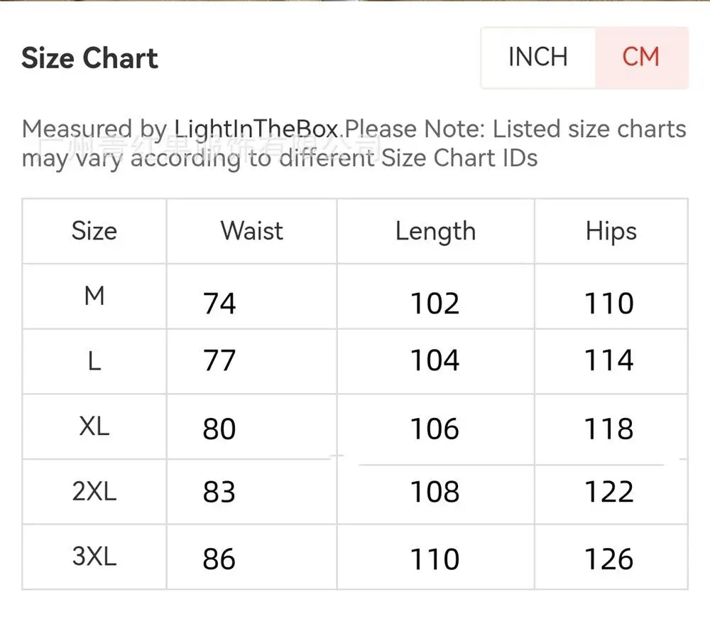 American style high street retro multi pocket workwear pants for men's new trendy loose straight leg versatile casual long pants - The Discount Plug