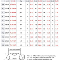 Fashion Men's Cool Trendy Gothic Style T-shirt Womens Summer Autumn 3D Printed Casual Round Neck Short Sleeve New Tee Top 2025 - The Discount Plug