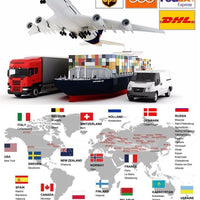 Fashion Men's Cool Trendy Gothic Style T-shirt Womens Summer Autumn 3D Printed Casual Round Neck Short Sleeve New Tee Top 2025 - The Discount Plug