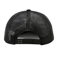 Fashion Unisex Baseball Cap Men Women Hip - hop Flat - brimmed Cap Outdoor Snapback Hat Flat Brim Trendy Leisure Adjustable Sun Hats - The Discount Plug