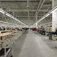 Fitness Sports Sweatpants High Street Fashion Hip Hop Retro Stripe Casual Straight Wide Pants Men Harajuku Y2K Fashion Pants - The Discount Plug