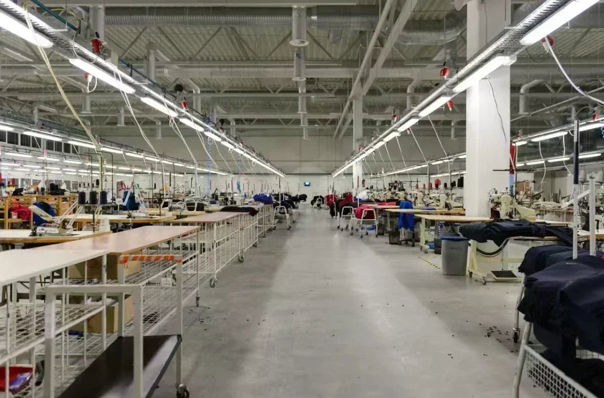 Fitness Sports Sweatpants High Street Fashion Hip Hop Retro Stripe Casual Straight Wide Pants Men Harajuku Y2K Fashion Pants - The Discount Plug