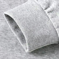 Fitness Sports Sweatpants High Street Fashion Hip Hop Retro Stripe Casual Straight Wide Pants Men Harajuku Y2K Fashion Pants - The Discount Plug