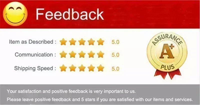 Fitness Sports Sweatpants High Street Fashion Hip Hop Retro Stripe Casual Straight Wide Pants Men Harajuku Y2K Fashion Pants - The Discount Plug