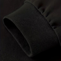 Fitness Sports Sweatpants High Street Fashion Hip Hop Retro Stripe Casual Straight Wide Pants Men Harajuku Y2K Fashion Pants - The Discount Plug