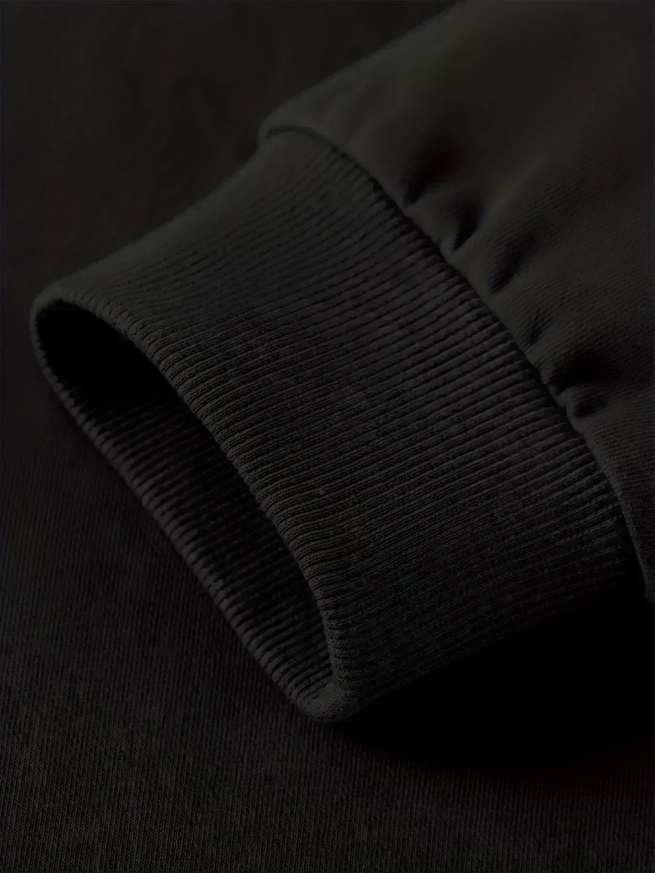 Fitness Sports Sweatpants High Street Fashion Hip Hop Retro Stripe Casual Straight Wide Pants Men Harajuku Y2K Fashion Pants - The Discount Plug