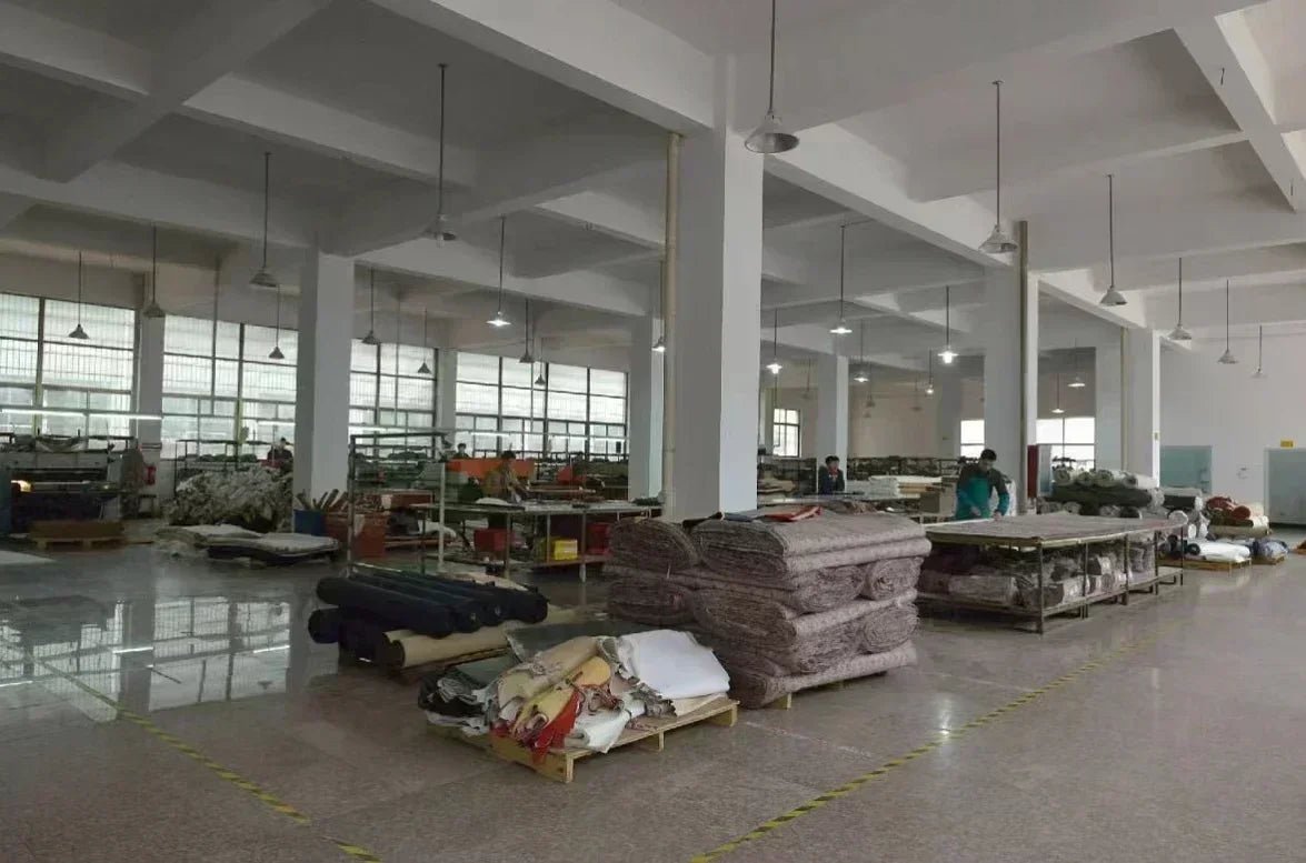 Fitness Sports Sweatpants High Street Fashion Hip Hop Retro Stripe Casual Straight Wide Pants Men Harajuku Y2K Fashion Pants - The Discount Plug