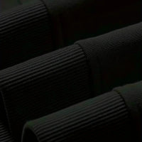 Fitness Sports Sweatpants High Street Fashion Hip Hop Retro Stripe Casual Straight Wide Pants Men Harajuku Y2K Fashion Pants - The Discount Plug