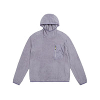 Hooded Pullover: Lightweight Breathability + Long - Lasting Warmth, Redefining Urban Outdoor Comfort - The Discount Plug